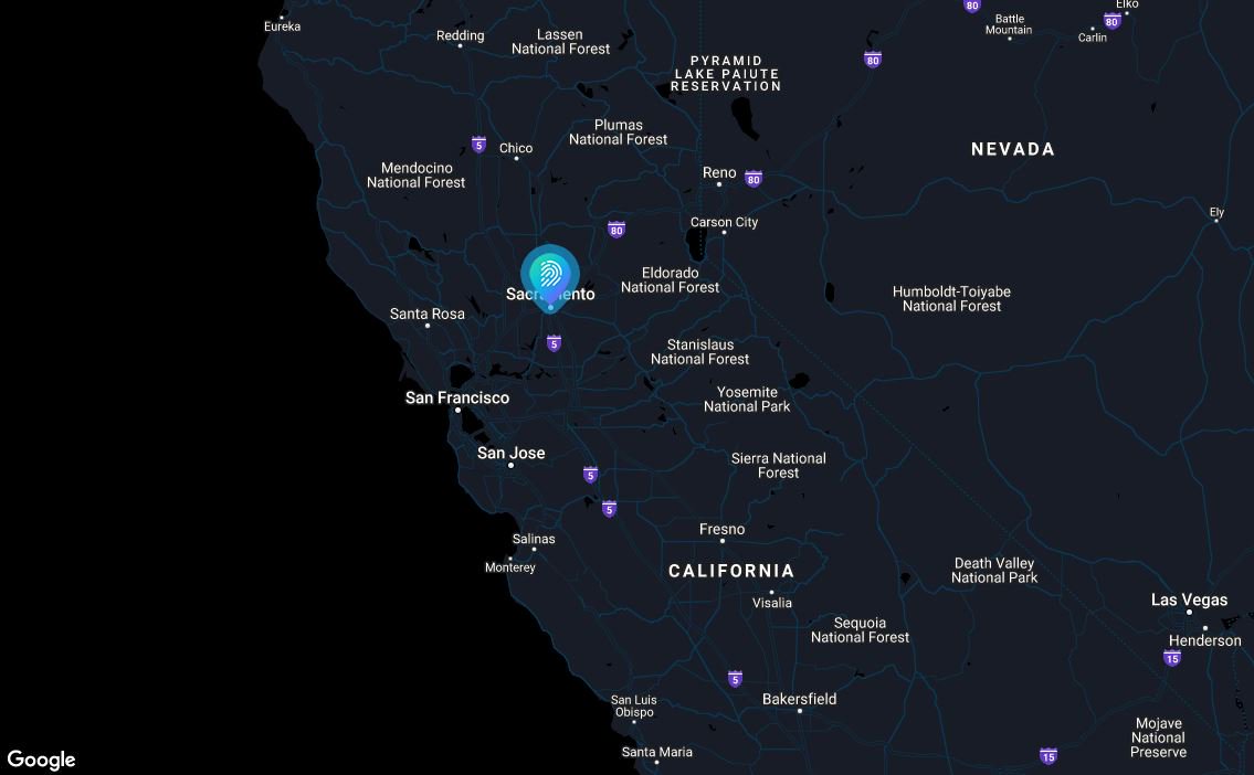 DataStrands's tweet photo. Datastrands helps you gain a modernized approach to your data acquisition and preparation. We process and deliver your critical data sets directly back to you in a fraction of the time and at a fraction of the cost.  Keep it classy California. #datastrands #dataanalytics https://t.co/RlqLAF5xro