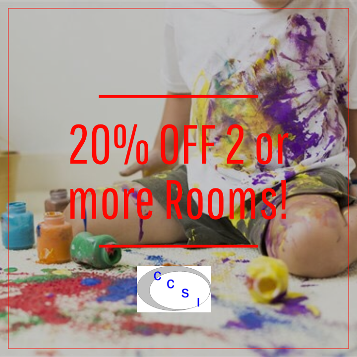 ciscocarpet's tweet photo. 🔥🚨 Deal Alert 🚨 🔥

Punish the stain 🤯 Not the artist 👨🏻‍🎤🎨

Call Now (714) 242-3449 and take advantage of our #SummerSlam Special 🎉💥 or Dm us 😊
#carpet #cleaning #residentialrealestate 🏡#commercialproperty 🏢 in #OC 🍊 offers ends 8/31/19 https://t.co/fvRYdQo11s