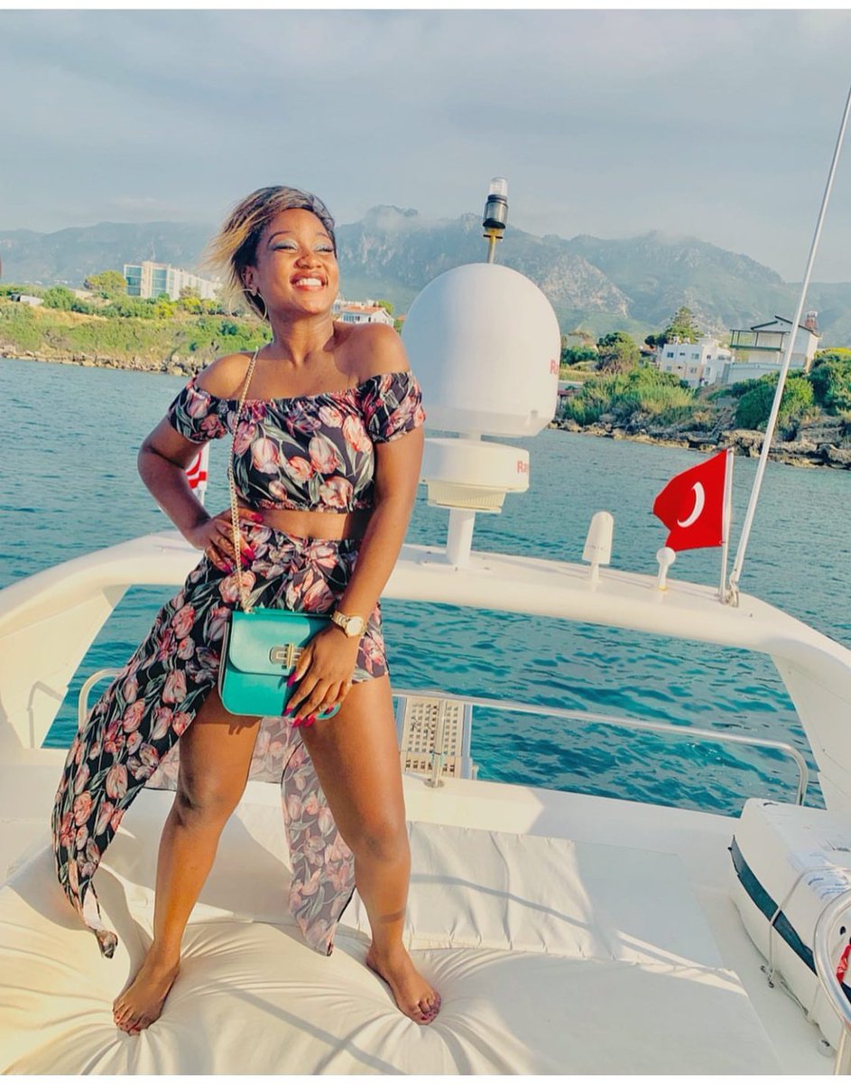 Stringz_Beat's tweet image. Special shout out to everyone who reached out while I was away.  Your twitter boo is medically fit now. 
So where y&apos;all at 💃💃