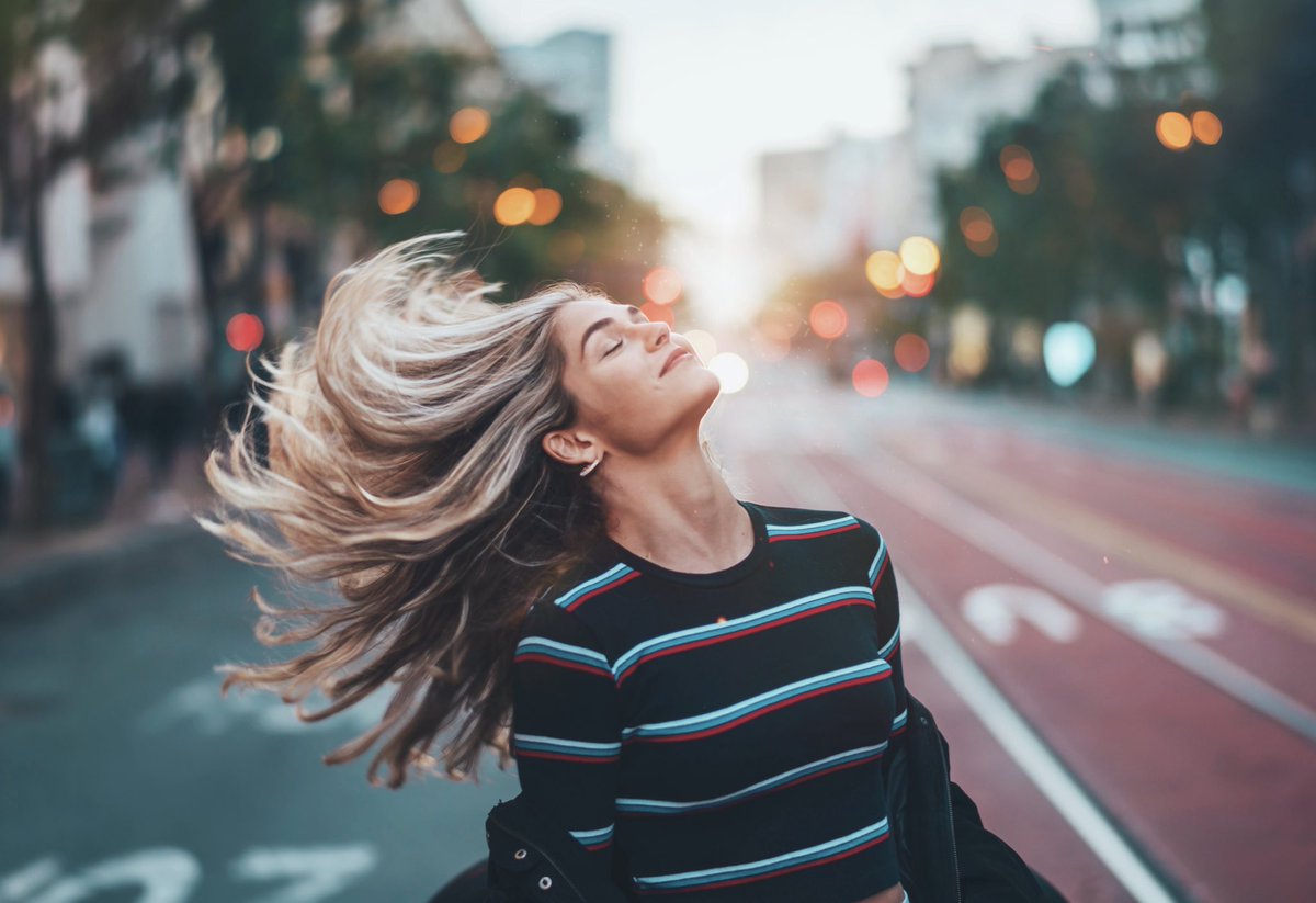 Brandonwoelfel's tweet photo. Whip it🙆🏼‍♀️✨ https://t.co/gwKtvJzyNL