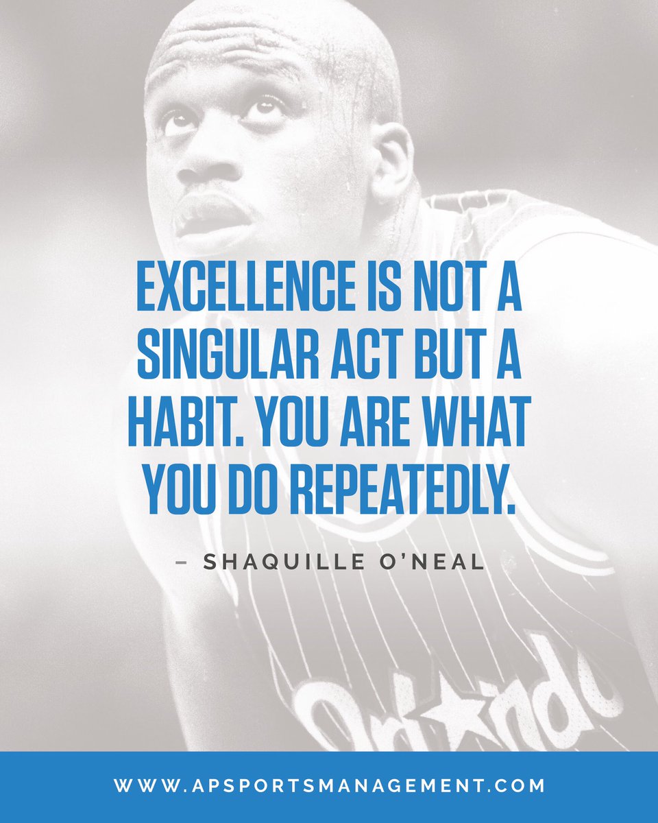 APSManagement's tweet photo. Lewis Hamilton has certainly been displaying this 👏🏁🏎 with a sixth win achieved at Silverstone yesterday! 
#apsmdrivers #performance #motivation #bethebestyou #hardworkpaysoff #lewishamilton #shaquilleoneal #excellence #habit #formula1 #training #shaq https://t.co/S17aBKCZg2