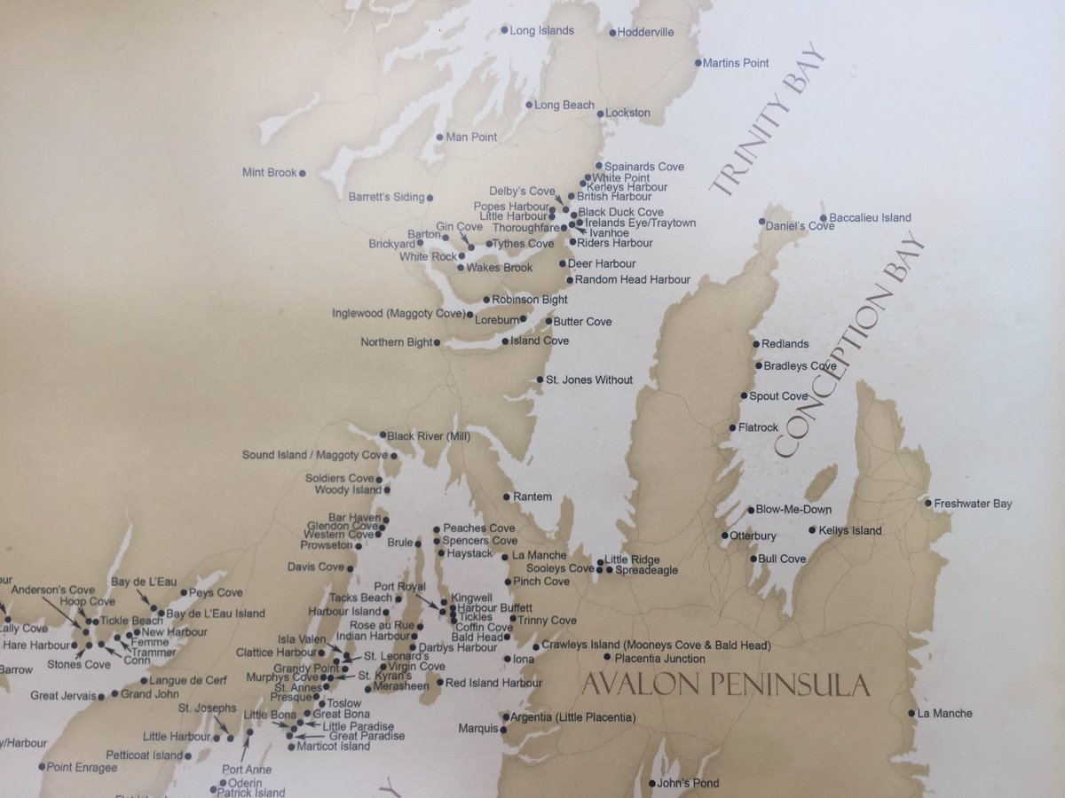 Zach Goudie tweet media