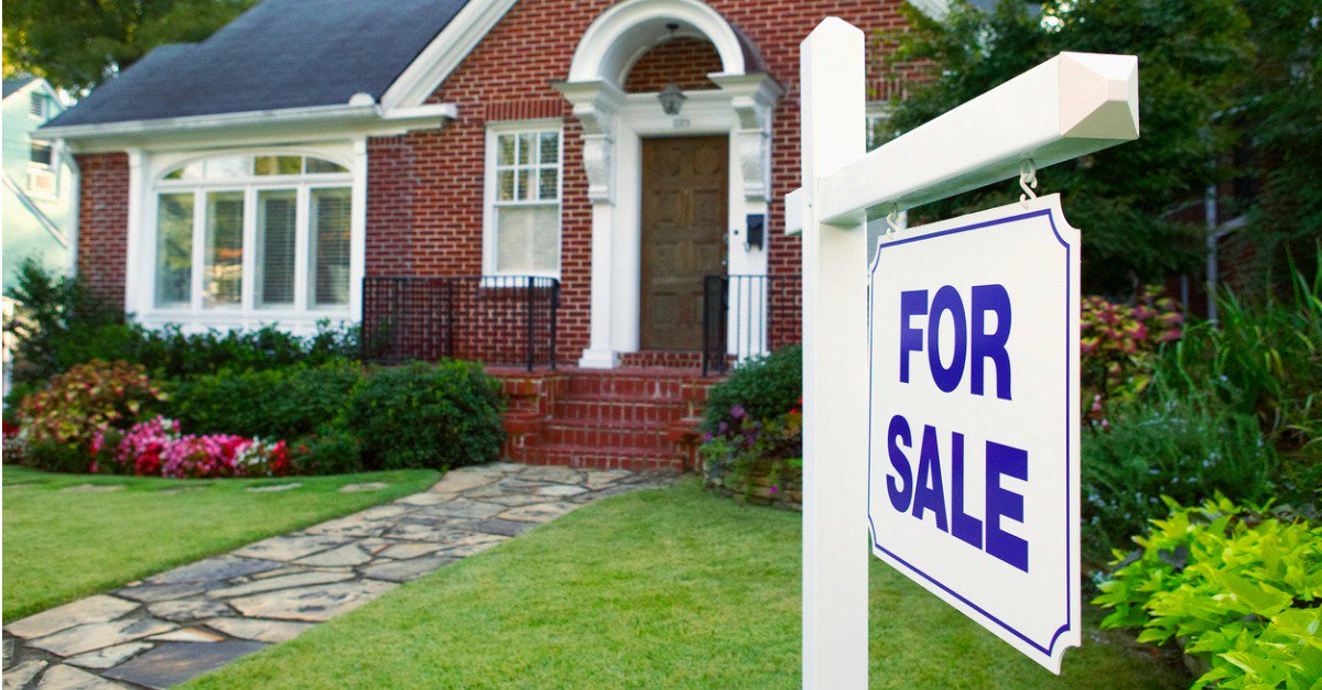 AthensGaRealtor's tweet photo. Should You Lower Your Asking Price or Keep Waiting for a Buyer? https://t.co/Qgp2gwLILX https://t.co/L9UHnqaifN