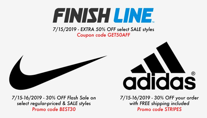 adidas us promo code 2019