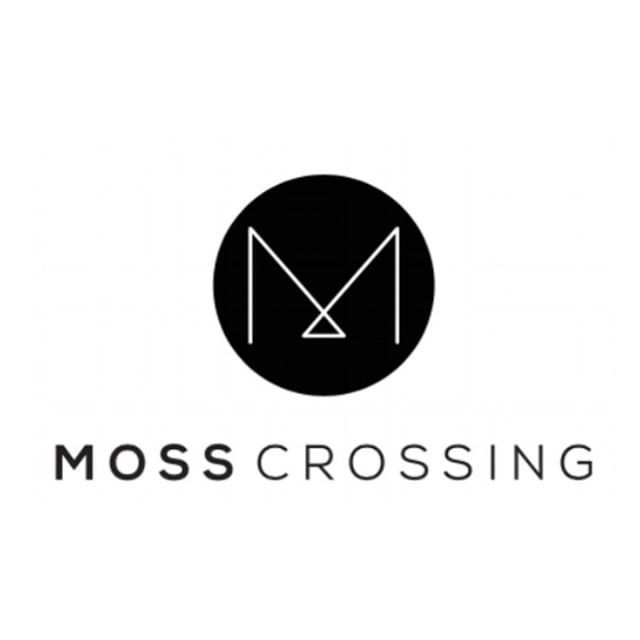 EugPride's tweet photo. A big thank you to our 2019 Pride in the Park sponsor, Moss Crossing! #espride https://t.co/pDzf2o1GPM https://t.co/d6cwTUuvjJ