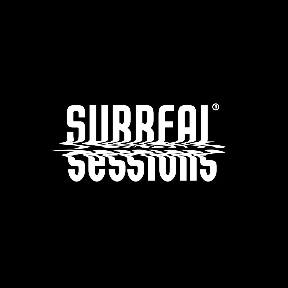Our co-founders <a href="/surrealsessions/">Surreal Sessions</a> have been quiet for a while, but they've just stepped back with their first ever #Official solo release, 'The Siyaya', a perfectly rowdy take on #Durban and #CapeTown #Gqom sounds.

L I N K  I N  B I O. 🌍🌍 

fanlink.to/thesiyaya