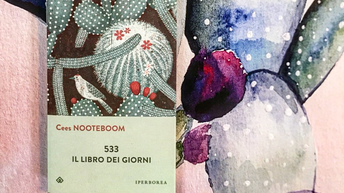 Robinson di Repubblica tweet media