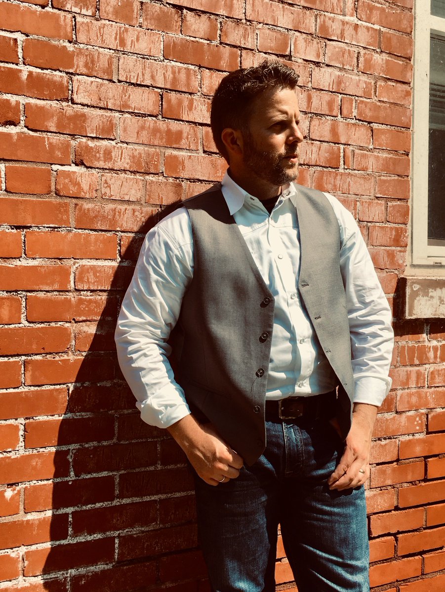 SnapButtonShirt tweet picture