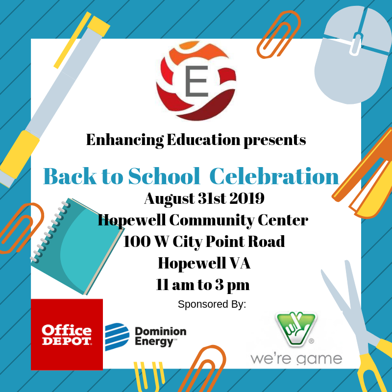 Enhancing_edu's tweet photo. ENHANCING EDUCATION WANTS TO SAY THANK YOU! GUESS WHAT'S COMING??? - https://t.co/9SE6dsuqwb https://t.co/Q8B27pTshj