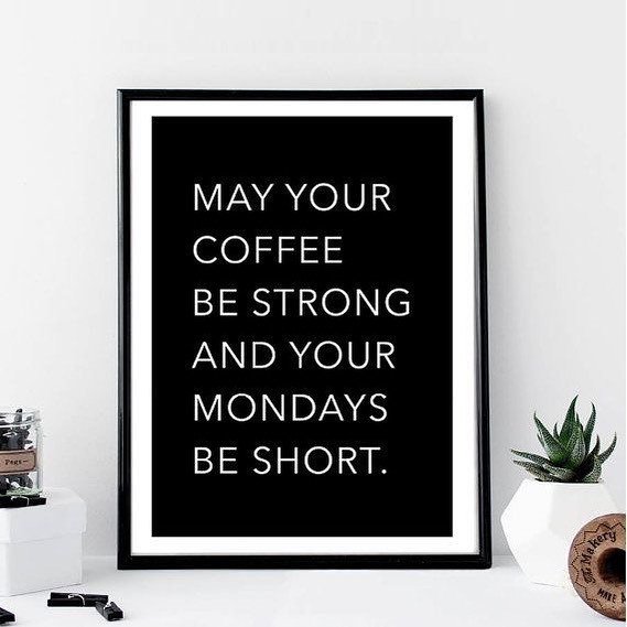 voireyewear's tweet photo. Monday morning feelsโ๏ธ #VOIReyewear
.
.
.
.
.
#mondayvibes #voireyewear #mondaze #butfirstcoffee #coffeegeek #mondaymornings #mondayfeels #mondaysbelike #mondaycoffee #mondayslay #mondaymorningsbelike #coffeeplease #coffeenow #coffeequotes https://t.co/tAfmVSSvV9 https://t.co/e6ad7JjmMk