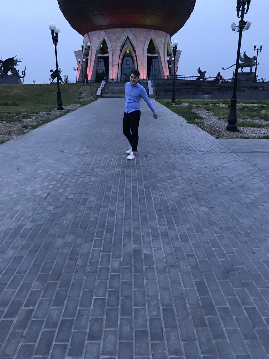 barin_tatarin's tweet photo. Очень много пройдено совместно,что не возможно стоять на одном месте 🙏 https://t.co/fqppWttM0z