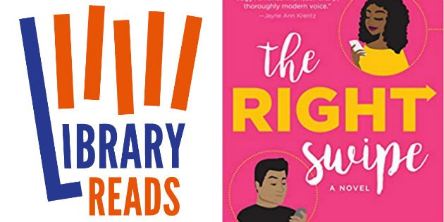 booklistreader tweet picture