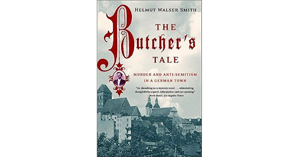 Origins: Current Events in Historical Perspective tweet media