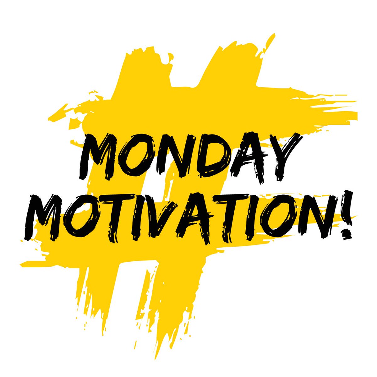 PTSkillsAcademy's tweet photo. #Motivation | Success is 100% dedication. Dedicate yourself each day and every week to being successful in everything you do. 

https://t.co/hHZUKiPvbC 
#personaltrainingcourse #personaltrainercourse #leedsfitness #fitness https://t.co/Z5F7cZhjPD