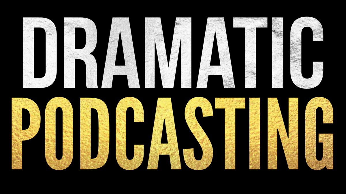 Starting a podcast? Thinking about starting a podcast?
Consider these 10 benefits you can enjoy before you release your first episode.
📢 aaronschlein.com/benefits-of-po…
-
#entrepreneurship #podcasting #podcasts