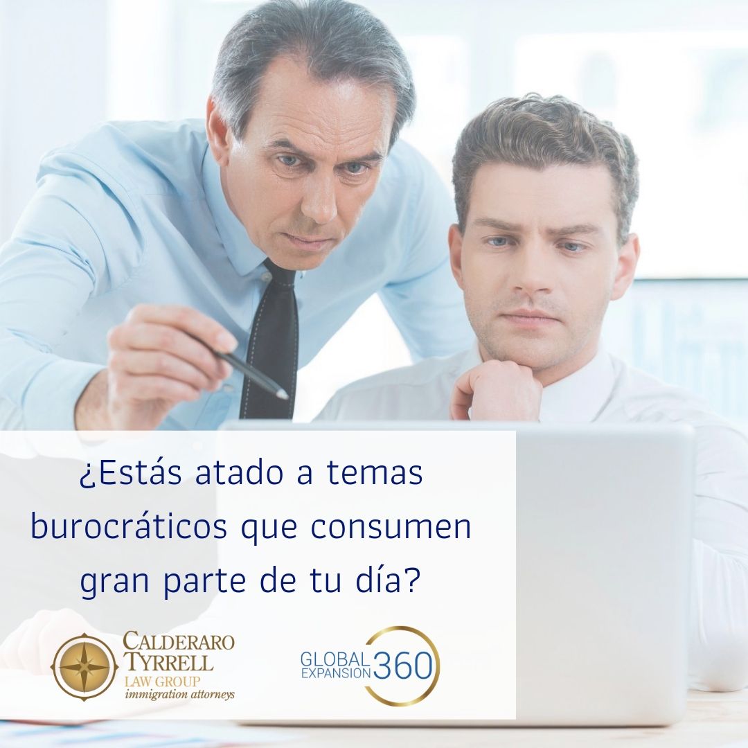 visa_miami's tweet photo. Durante el mes de julio celebramos la independencia de varios países del continente americano Info@VisaMiami.com

#VisaMiami #CTLG #Oportunidades #Metas #Objetivos
#Emprendimientos #Inversiones #ExtranjerosEnEEUU
#Negocios #Talentos #EEUU #QuieroSeguirCreciendo #Visas https://t.co/2nCd06sUo7