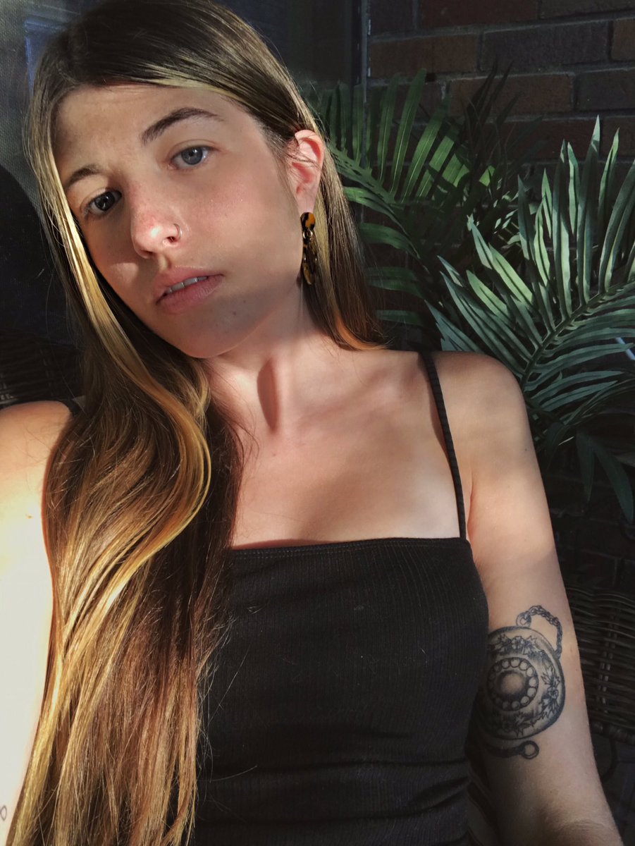 Emily Bernhardt tweet media