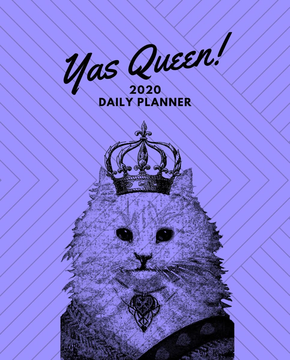 Amazon Prime Days Are Here Get $5 Off Books therocknrolldog.com/amazon-prime-d…