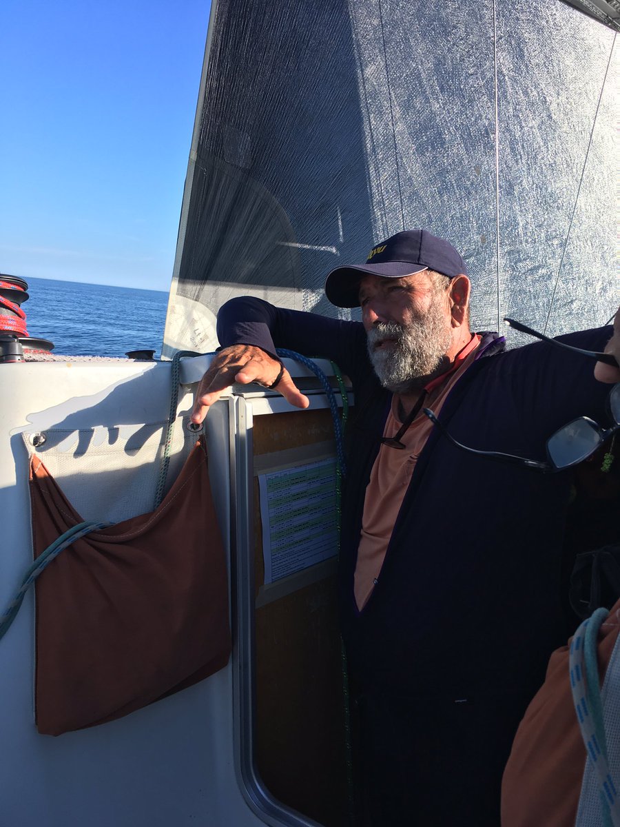 Colleen Feeny tweet media