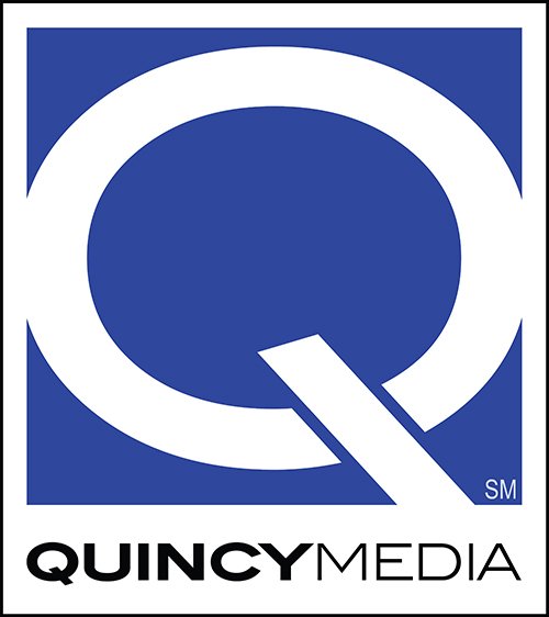 IHSAState's tweet photo. 🚨 #IHSA, NFHS Network &amp; Quincy Media Inc. announce @IHSAState TV Broadcast Network partnership.

📺 Stations⬇️
Harrisburg-WSIL
Quincy-WGEM
Peoria/BN-WEEK
Rockford-WREX
Champaign/Springfield-WCIX
Quad Cities-KGCW
Chicago-WMEU/The U &amp; CW26

🗞️ Details➡️https://t.co/9g1Ya7137F https://t.co/psefDB1CDz