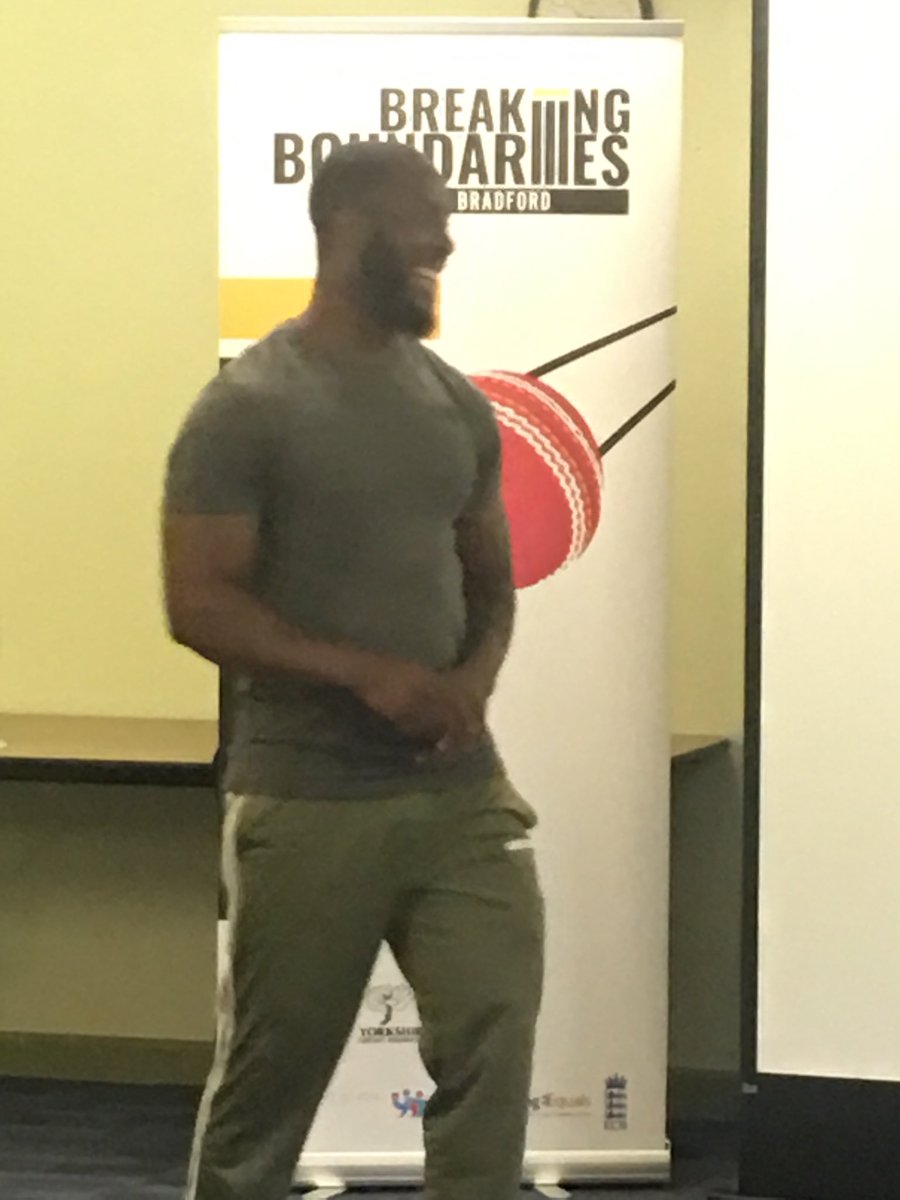 ArunSKang's tweet photo. Thank you to ⁦⁦@moses_ican⁩ @Silverline_prog⁩ for all your support today I couldn’t have done it without you! Onto the next one @Spiritof2012 ⁦@bboundariesuk⁩ #breakingboundaries #MakingEquals https://t.co/LUKATh31bZ