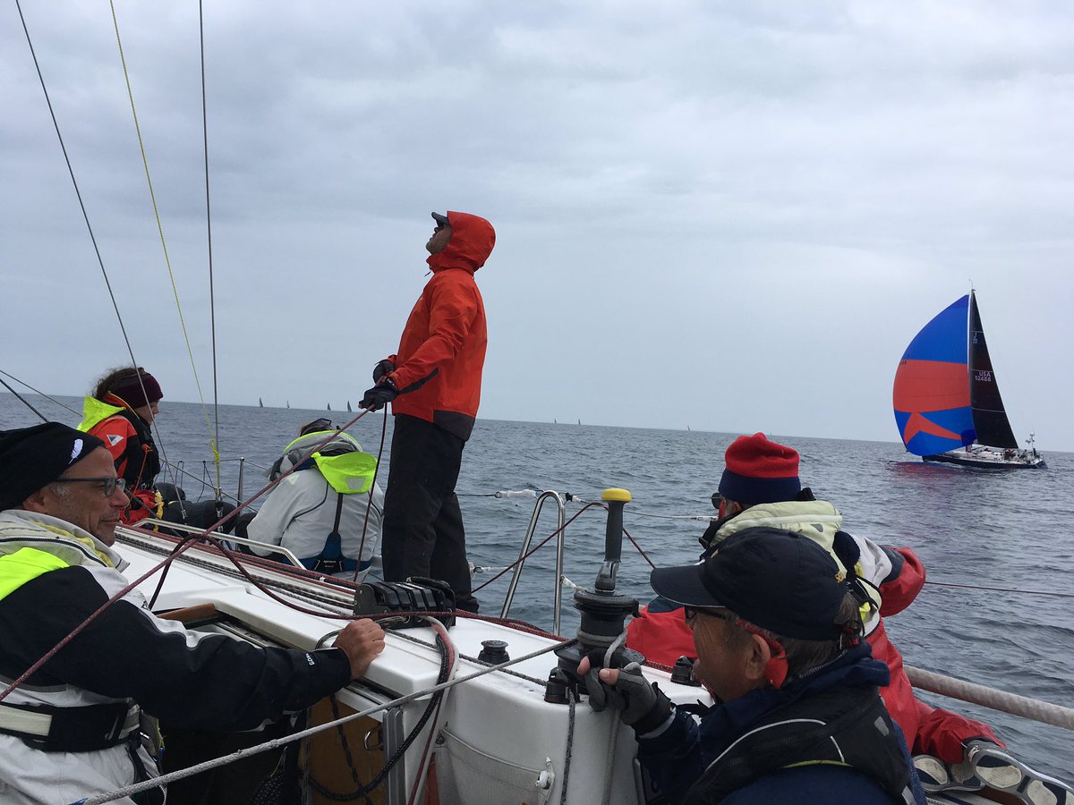 Colleen Feeny tweet media