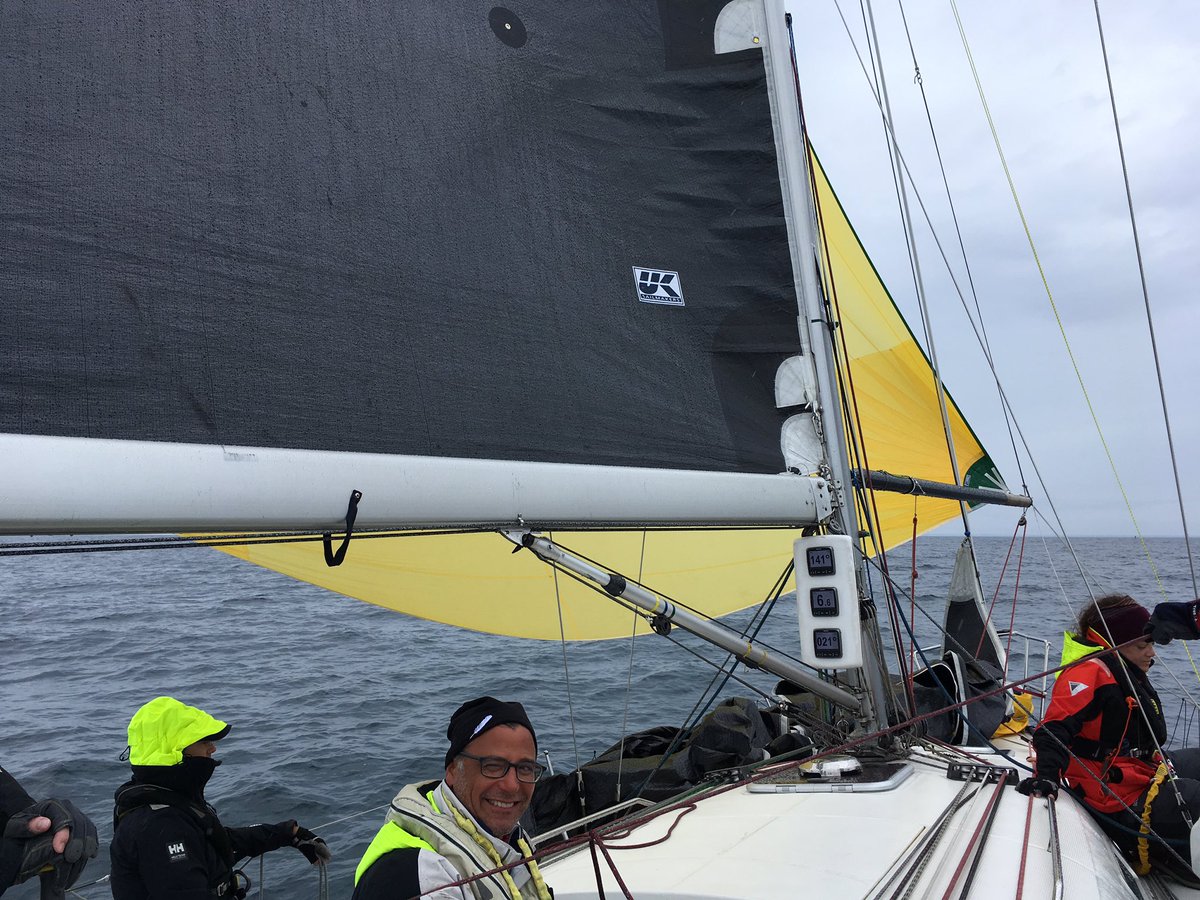 Colleen Feeny tweet media