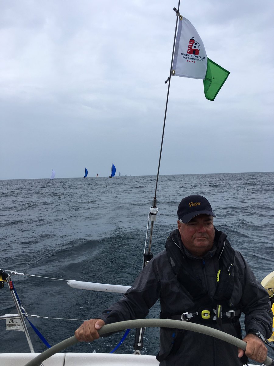 Colleen Feeny tweet media