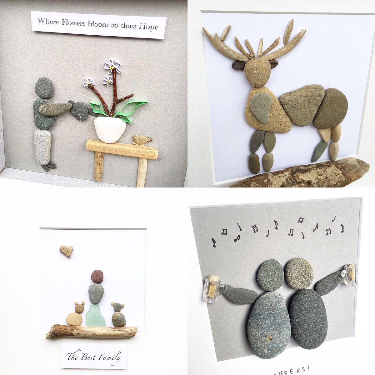 Pebblemade tweet media