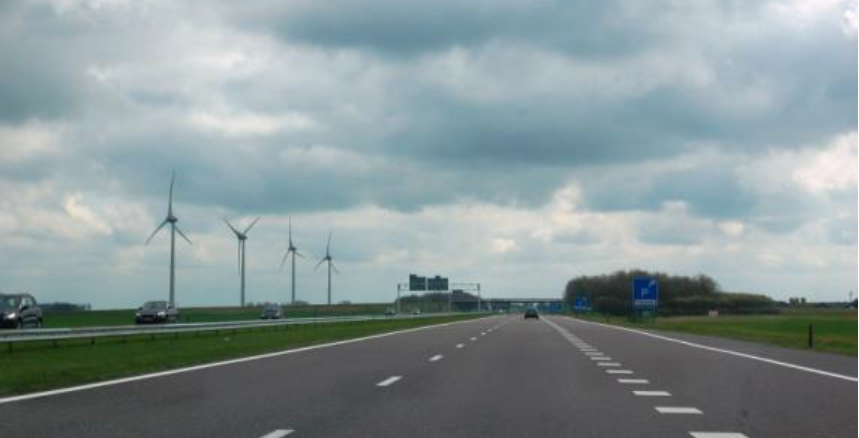 Windmolens zijn een onderwerp wat heel veel gevoelens losmaakt. Donderdag 11 Juli heeft de gemeenteraad van Apeldoorn het hier over gehad. Wij zijn voor windmolens, maar wel op de juiste plaats. Lees meer op groeientoekomst.nl/nieuws/