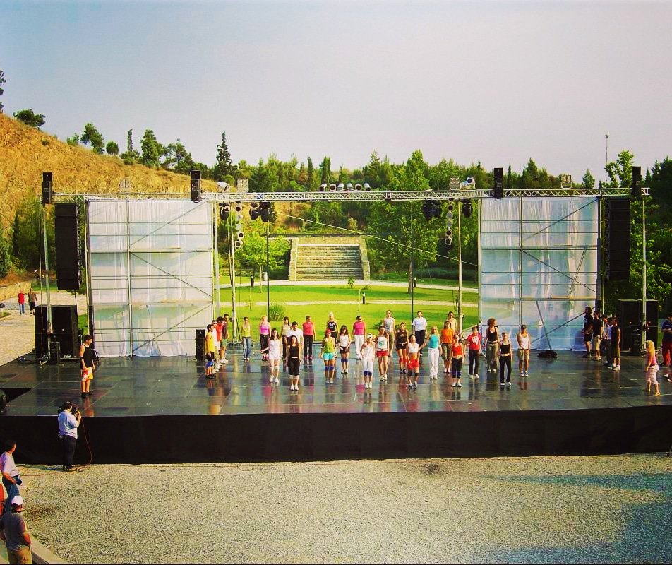 Live_control_gr's tweet image. International Gymnasiade Greece
livecontrol.gr

@bozikis_xristos
#Livecontrol #Professional #sound &amp;amp; #stage #lighting |
#rental #sound #system 
#lighting #visual #equipment
#athens #audio #gymnasiade #international #greece #thessaloniki