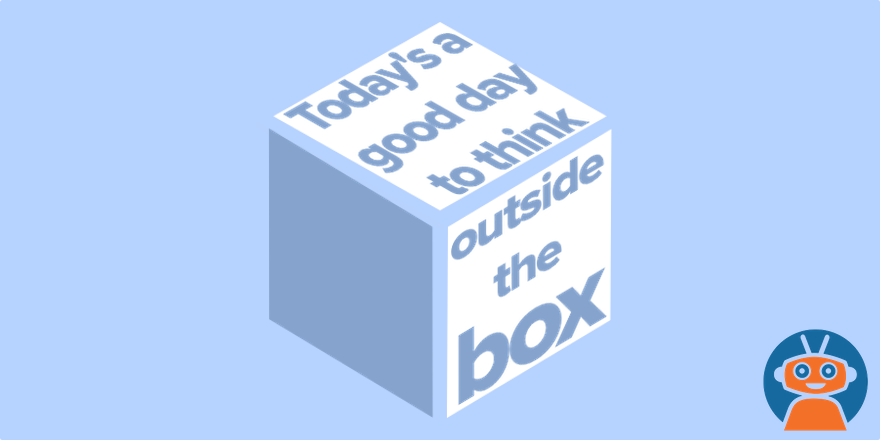 BuildWithLoco tweet picture