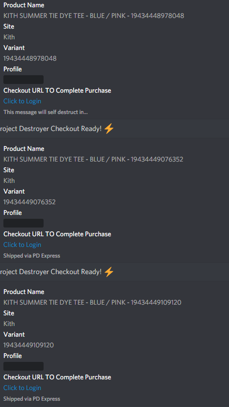 Maxwell Prehoda tweet media