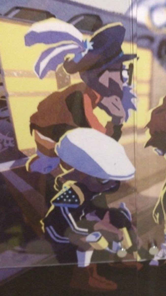 agent_three's tweet image. 