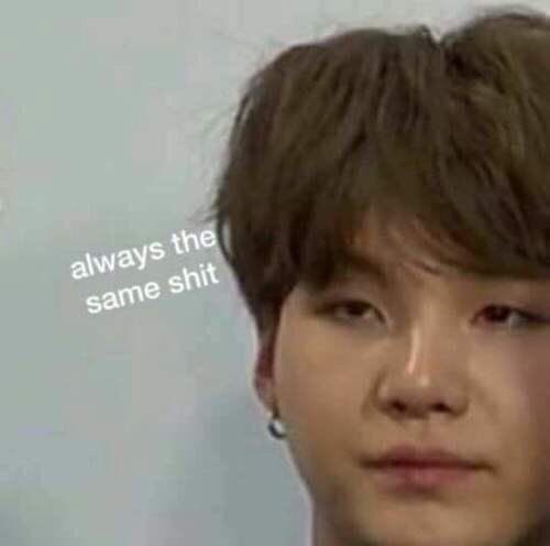 wxbbxr's tweet photo. @Qu33nSuga heres a meme lol https://t.co/hBkz301Yuf