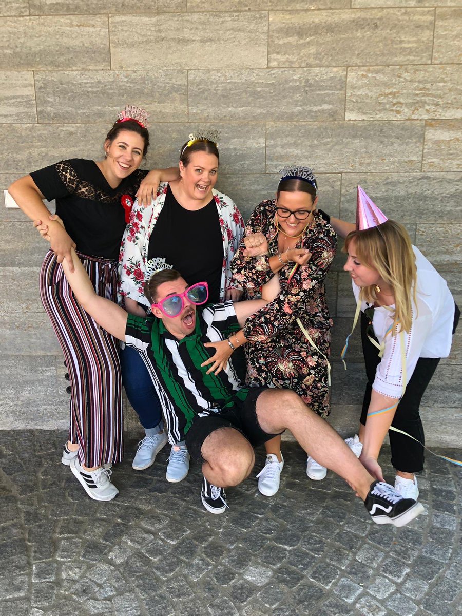 wirfeiernmitrecht tweet media