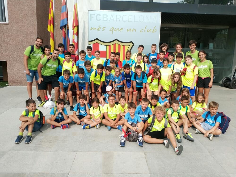 e_puigcerver's tweet image. #campusdestiu #casaldestiu #primaria #infantil #escolacatalana #estiu #esport #escolacatalana  #basquet #campusbasquet #basket #basketball #minibasquet