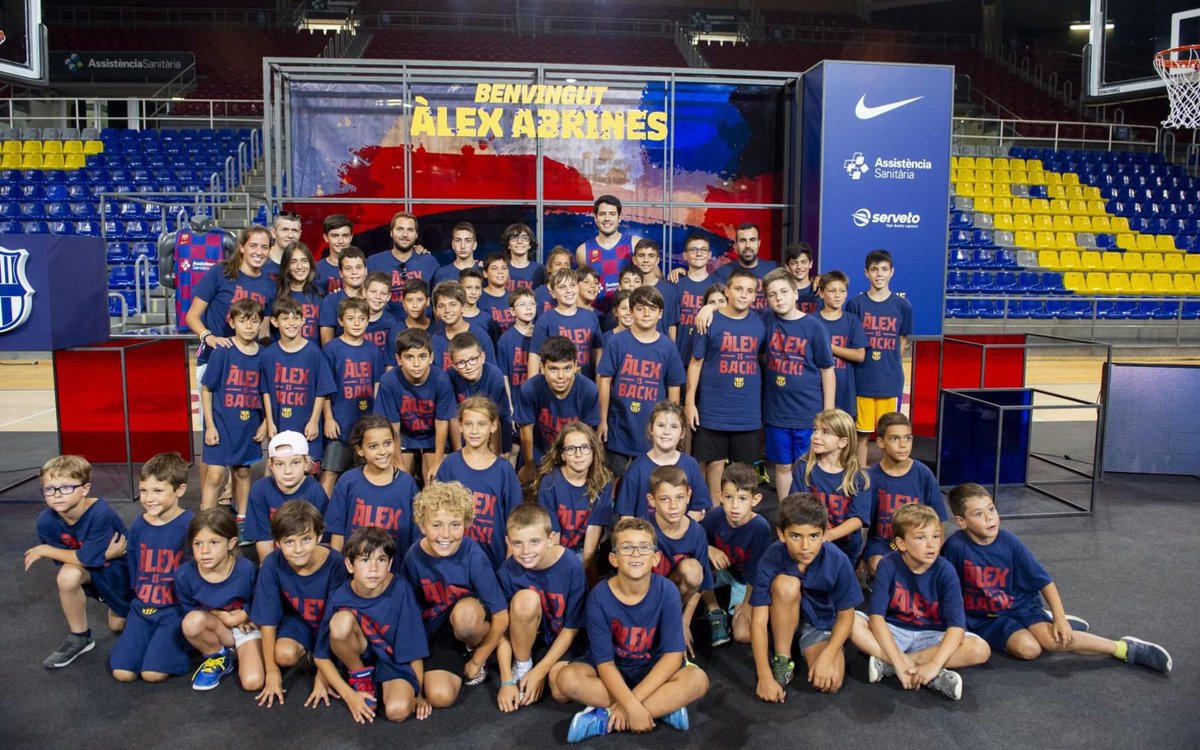 e_puigcerver's tweet image. #campusdestiu #casaldestiu #primaria #infantil #escolacatalana #estiu #esport #escolacatalana  #basquet #campusbasquet #basket #basketball #minibasquet