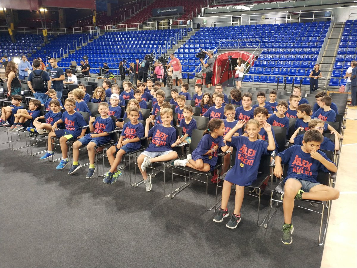 e_puigcerver's tweet image. #campusdestiu #casaldestiu #primaria #infantil #escolacatalana #estiu #esport #escolacatalana  #basquet #campusbasquet #basket #basketball #minibasquet