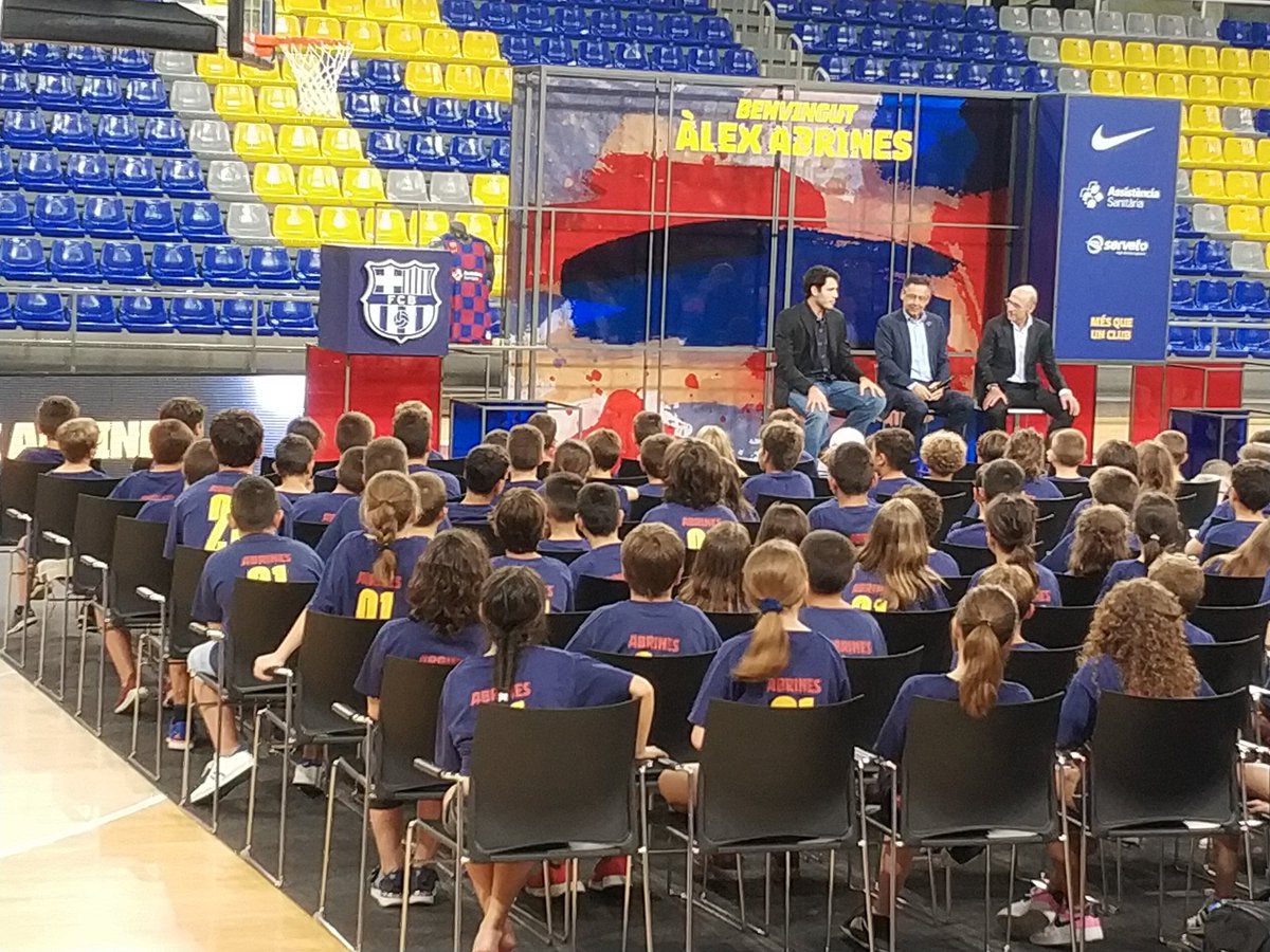 e_puigcerver's tweet image. #campusdestiu #casaldestiu #primaria #infantil #escolacatalana #estiu #esport #escolacatalana  #basquet #campusbasquet #basket #basketball #minibasquet