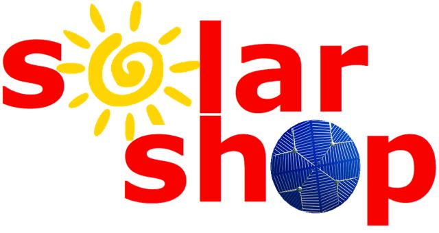 GridlessAfrica's tweet photo. Sponsored Post: Nigeriaโs first and most reliable online solar marketplace https://t.co/7bqlX6aFVW @TheSolarShopLtd #GridlessAfrica #GANorthernAfrica #RenewableEnergyPartner #CleanEnerg https://t.co/F2VoF7vN8F