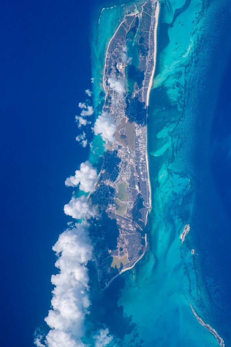 タークスカイコス諸島 Twitter Search Twitter