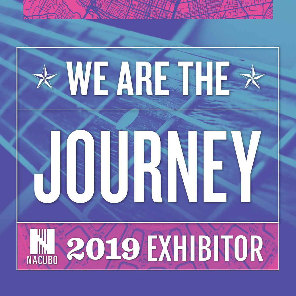 BNcollege's tweet photo. That’s a wrap for us at #MYNACUBO. If you want to connect, don’t hesitate to reach out: https://t.co/c6IvsSiAbu Thank you @NACUBO for another great year! https://t.co/NpPSkTxeu9