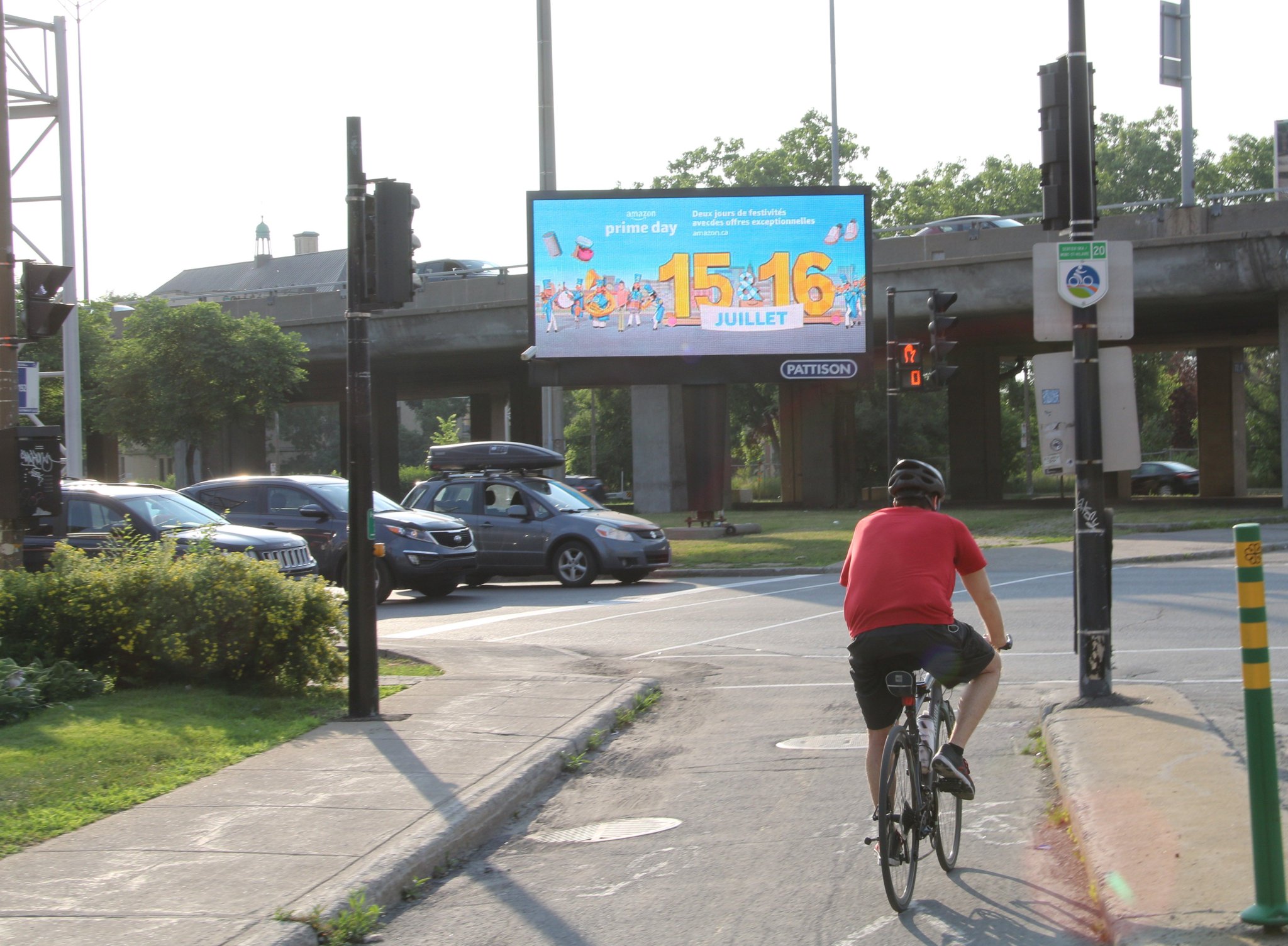 prime day cycling deals