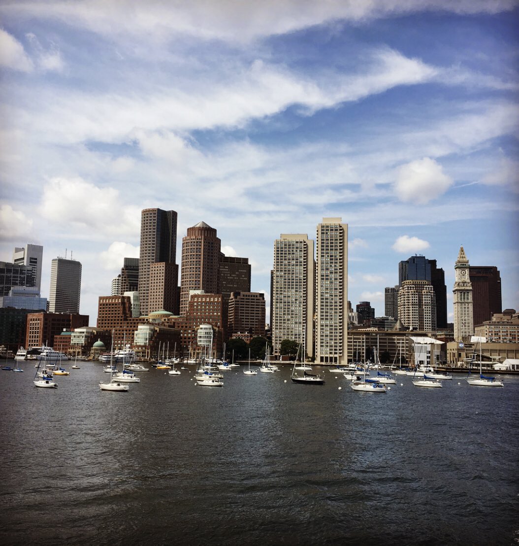 James_Fortune11's tweet photo. Iβll go first π₯! I am studying at @UniofHerts in π¬π§! I have been lucky enough to visit international conferences in #Boston πΊπΈ for #ICPP2018, #Warwick π¬π§ for #BSPP2018, #Berlin π©πͺ for #IRCBerlin and #Nottingham π¬π§ for #epsr2019 and #Preston for @UA_DTA π¬π§! #HKEP #PostgradNext https://t.co/8qMqBt0C3e