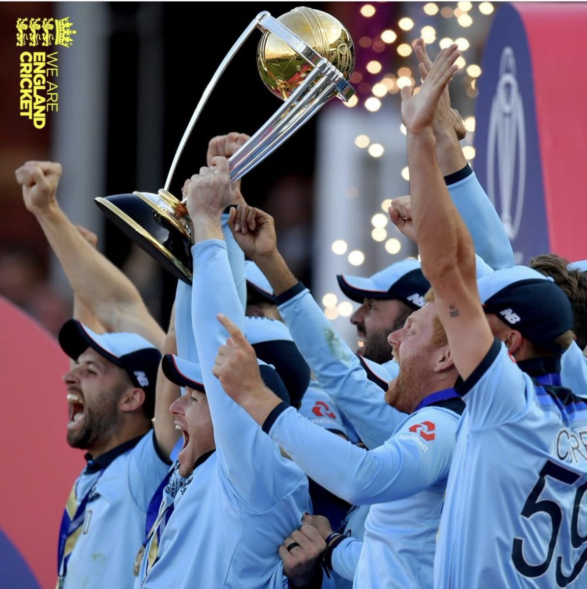 What an awesome atmosphere yesterday at The Old Pheasant! 🏏🎾🥂Watching the England Cricket team make history with the most exciting edge of your seat cricket &amp; Novak Djokovic now a 5 time Wimbledon Champion!!! #WorcestershireHour