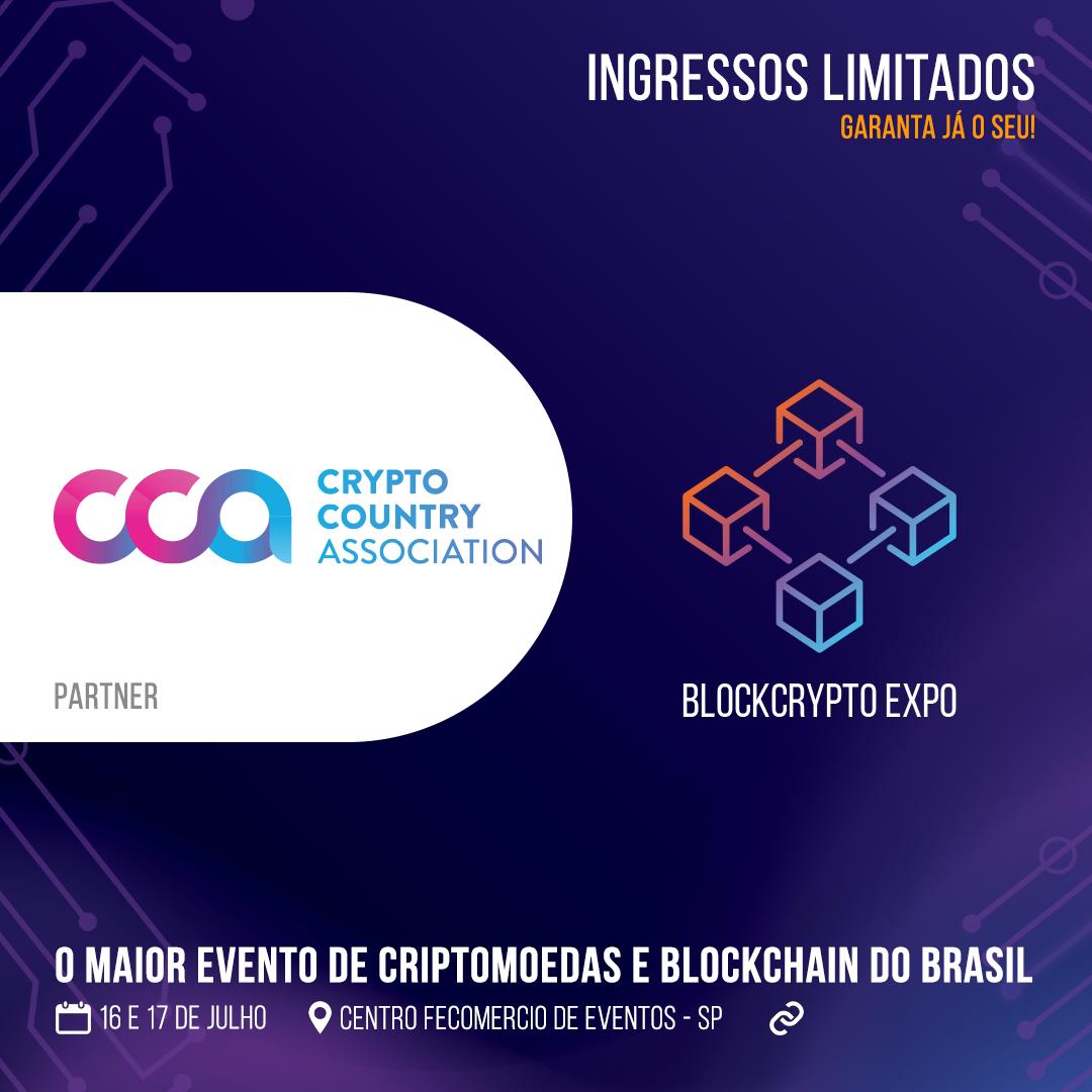 BlockCrypto Brasil tweet media