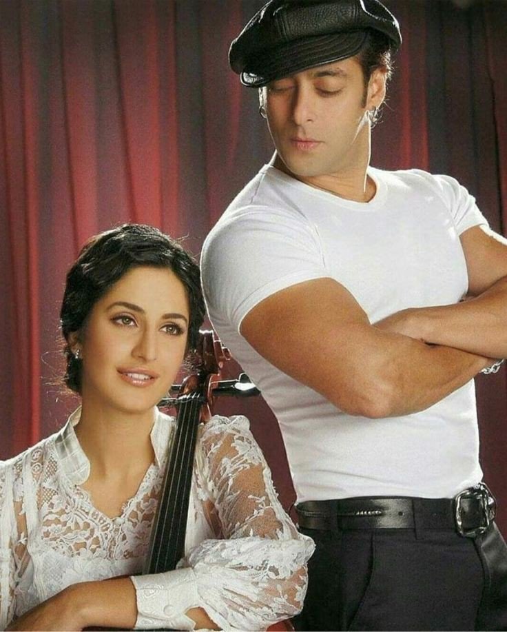   Happy Birthday Katrina Kaif Bhabhi         