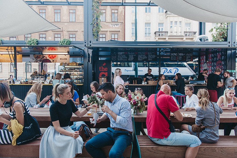 smartcontainer's tweet image. Venta y transformación de contenedores marítimos en México! Tenemos cobertura en todo el país.
smartcontainer.com.mx  #contenedores #mexico #diseño #arquitectura #construccion #interiores