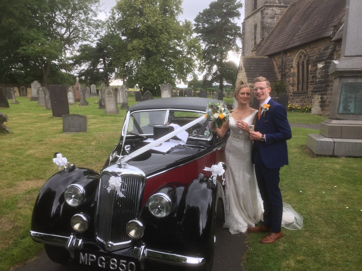 Life Of Riley tweet media